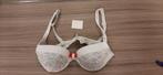 BH 70/85B, Kleding | Dames, Ondergoed en Lingerie, Ophalen of Verzenden, Overige kleuren, BH