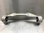 STEUN Mazda MX-5 (ND) (01-2015/-) (NA1J39730), Gebruikt, Mazda