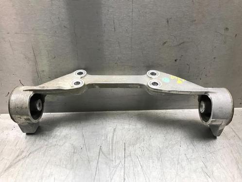 STEUN Mazda MX-5 (ND) (01-2015/-) (NA1J39730), Auto-onderdelen, Ophanging en Onderstel, Mazda, Gebruikt