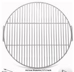 BBQ roosters, Tuin en Terras, Barbecue-accessoires, Ophalen of Verzenden, Nieuw