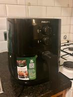 NIEUWE AIRFRYER PHILIPS TE KOOP, Elektronische apparatuur, Airfryers, Ophalen, Nieuw, Airfryer
