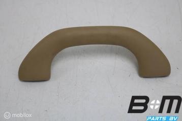 Handgreep in hemel LV of RV VW JETTA 1K 1K0857607H beschikbaar voor biedingen