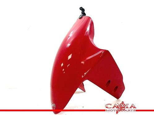 SPATBORD VOOR Ducati 1199 PANIGALE (01-1970/-), Motoren, Onderdelen | Ducati, Gebruikt