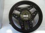 VF400F Integra 1984 - 1985 Honda Velg D1-33283, Motoren