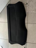 Ford Fiesta, Ophalen of Verzenden, Ford