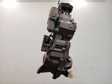 CARDAN achter Mini Countryman (F60) (33108841514) beschikbaar voor biedingen