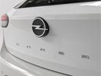 Opel Corsa 1.2 Turbo | Camera | Sensoren | Airco, Auto's, Opel, Te koop, Berline, Benzine, 100 pk
