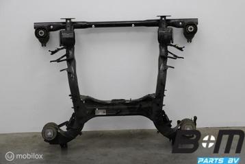 Subframe achter Audi Q4 1EA505235AR beschikbaar voor biedingen