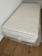 Auping vivo matrassen 90x200 firm in goede staat te koop!, Huis en Inrichting, Slaapkamer | Matrassen en Bedbodems, 90 cm, Eenpersoons