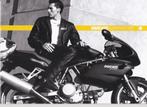 Ducati SuperSport 2002 brochure., Motoren, Ophalen of Verzenden, Ducati
