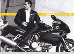 Ducati SuperSport 2002 brochure., Motos, Modes d'emploi & Notices d'utilisation, Ducati