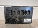 Mercedes ML W164 2005 - 2012 SAM module zekeringkast achter, Utilisé, -, -, Enlèvement ou Envoi