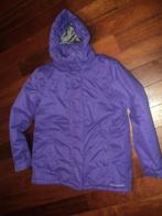 Campri ,un manteau taille 11ans, Ophalen of Verzenden, Jas