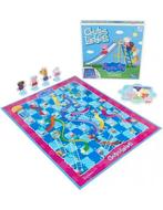 Peppa Pig Edition gezelschapsspel vanaf 3 jaar, 2-4 spelers, Ophalen of Verzenden, Nieuw, Rekenen