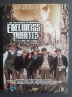 Edelweiss pirates - Jan Decleir, CD & DVD, DVD | Films indépendants, À partir de 12 ans, Allemagne, Enlèvement ou Envoi