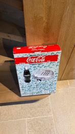 Coca cola telefoon., Ophalen of Verzenden