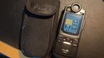 Posemètre flashmètre Polaris Karat, TV, Hi-fi & Vidéo, Photo | Studio photo & Accessoires, Enlèvement ou Envoi, Comme neuf