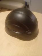 Veiligheidshelm Petzl Vertex Zwart, Doe-het-zelf en Bouw, Veiligheidshelmen, Ophalen of Verzenden, Zo goed als nieuw