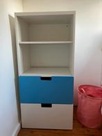Meuble IKEA chambre enfant, Enlèvement, Utilisé