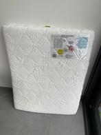 Matras voor in het park, Ophalen, Zo goed als nieuw