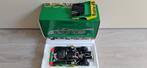 Porsche 956 1/18 BP 1983 MINICHAMPS, Ophalen, Nieuw, Auto, MiniChamps