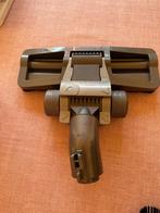 Dyson, Enlèvement ou Envoi, Utilisé