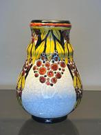 Charles Catteau Keramis, Ophalen of Verzenden