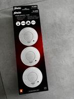 Rookmelder 3stuks in 1 doos, Enlèvement, Neuf