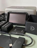 Atomos ninja V + accessoirebundel, Ophalen, Gebruikt, Accessoires
