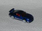 Hot Wheels Porsche 911 GT3 RS, Ophalen of Verzenden, Auto