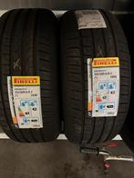 2 pneus 245 50 18 100w pirelli liquidation stock prix htva, Band(en)