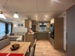 NEW JERSEY DE LUXE 1100x400/2 HOME COMFORT (STOCK), Jusqu'à 6