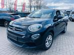 Fiat 500x 2018, Auto's, Fiat, Te koop, 500X, Bedrijf, Benzine