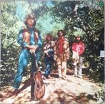 creedence clearwater revival GREEN RIVER, Ophalen of Verzenden, Gebruikt, 12 inch, Alternative