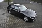 BMW 3 Serie 330 Touring 330eA PHEV /Navi/Cam/Led/Dab+, Auto's, BMW, Automaat, 4 cilinders, https://public.car-pass.be/vhr/356c0fdd-a5df-4c10-8bb1-629204132b49