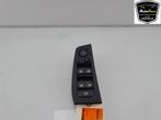RAAMSCHAKELAAR BMW 1 serie (F40) (|7950754|61317950754|), Auto-onderdelen, Gebruikt, BMW