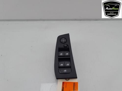 RAAMSCHAKELAAR BMW 1 serie (F40) (|7950754|61317950754|), Auto-onderdelen, Overige Auto-onderdelen, BMW, Gebruikt