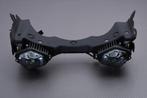 Koplamp / Voorlicht LED AVDB YAMAHA YZF R1 R1M 2015 - 2019
