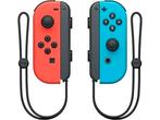 Joy Cons met Factuur voor de Garantie, Ophalen of Verzenden, Zo goed als nieuw, Switch