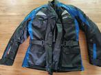 Motorvest roleff, Motoren, Kleding | Motorkleding, Ophalen, Roleff racewear, Jas | textiel, Dames