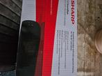 soundbar, Audio, Tv en Foto, Ophalen