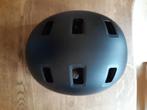 Casque vélo Oxelo, Ophalen, Gebruikt, Overige maten, Heer of Dame