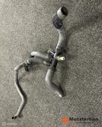 Radiateurslang Alpine A110 ('18->) 6020018448, Auto-onderdelen, Alpine, Nieuw, Ophalen of Verzenden