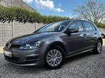 Volkswagen Golf 1.6 CR TDi Trendline CRUISE, Auto's, Volkswagen, Euro 5, Bedrijf, Golf, Emergency brake assist