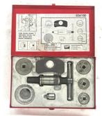 Remklauw terugstelset SYKES-PICKAVANT., Ophalen of Verzenden, Gebruikt