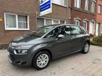Citroen C4 Picasso 1.6i! Topstaat* Airco* 35000km* Garantie!, Auto's, Citroën, Voorwielaandrijving, Stof, 4 cilinders, C4 (Grand) Picasso
