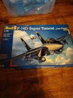 F14 D super Tomcat, Enlèvement ou Envoi, Revell