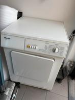 Miele novotronic duet a, Elektronische apparatuur, Ophalen, Gebruikt