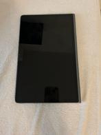 Lenovo Tab, Computers en Software, Windows Tablets, 11 inch, Ophalen of Verzenden, Zo goed als nieuw, 128 GB