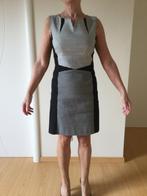 Robe mi-saison, Maat 38/40 (M), Betty Barclay, Ophalen of Verzenden, Zo goed als nieuw